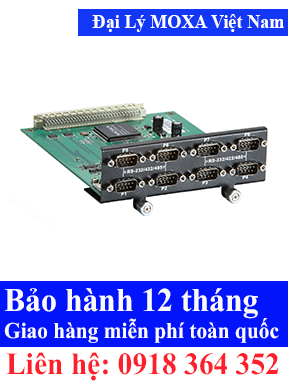 Máy tính công nghiệp không quạt Model: DA-SP08-I-EMC4-DB Moxa Việt Nam, Moxa ViệtNam