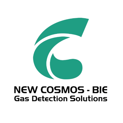 NEW COSMOS ELECTRIC