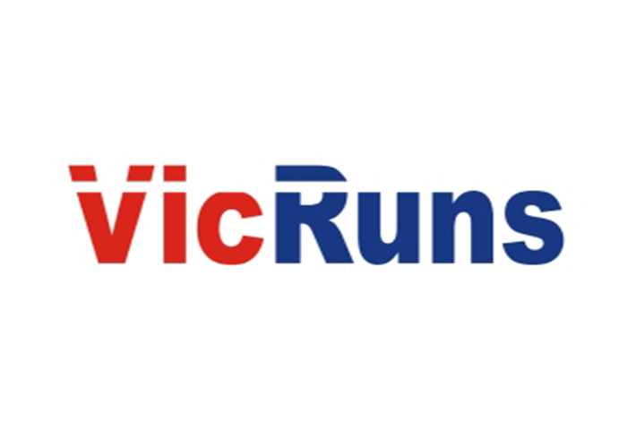 VICRUN