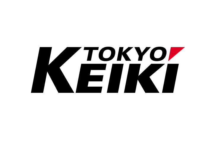 Tokyo Keiki