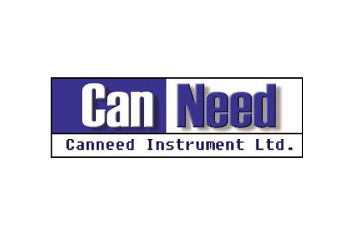 Canneed Instrument