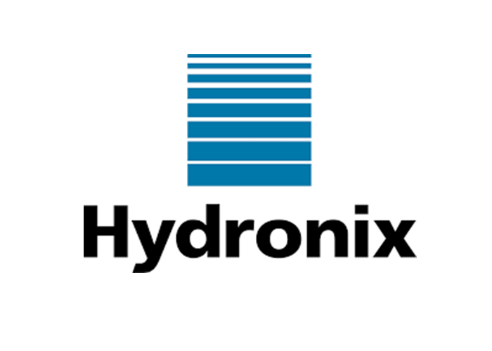 HYDRONIX