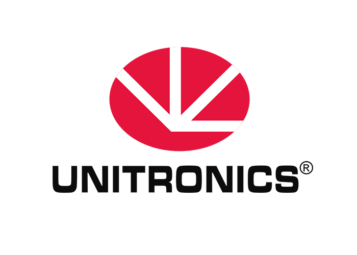 Unitronicsplc