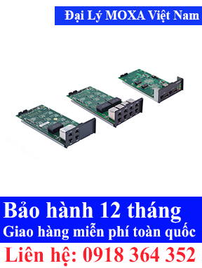 Máy tính công nghiệp không quạt Model: DE-PRP-HSR-EF Moxa Việt Nam, Moxa ViệtNam
