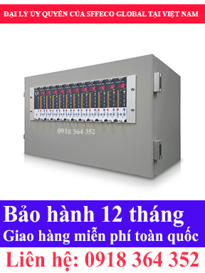 GMS-2500 - Gas Detector - Máy phát hiện rò rỉ gas - Gasdna Việt Nam
