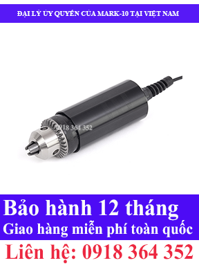 Series R50 - Torque Sensors - Cảm biến đo momen xoắn - Mark 10 Việt Nam