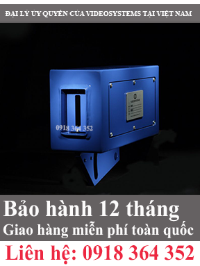 A200 - Phát hiện phôi hoặc tấm thép đang vận chuyển - Quy trình sản xuất thép cán nóng - Videosystems Việt Nam - STC Việt Nam