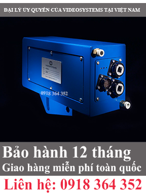 A20 - Thiết bị kiểm soát chất lượng và quy trình sản xuất thép - Quy trình sản xuất thép cán nóng - Videosystems Việt Nam - STC Việt Nam